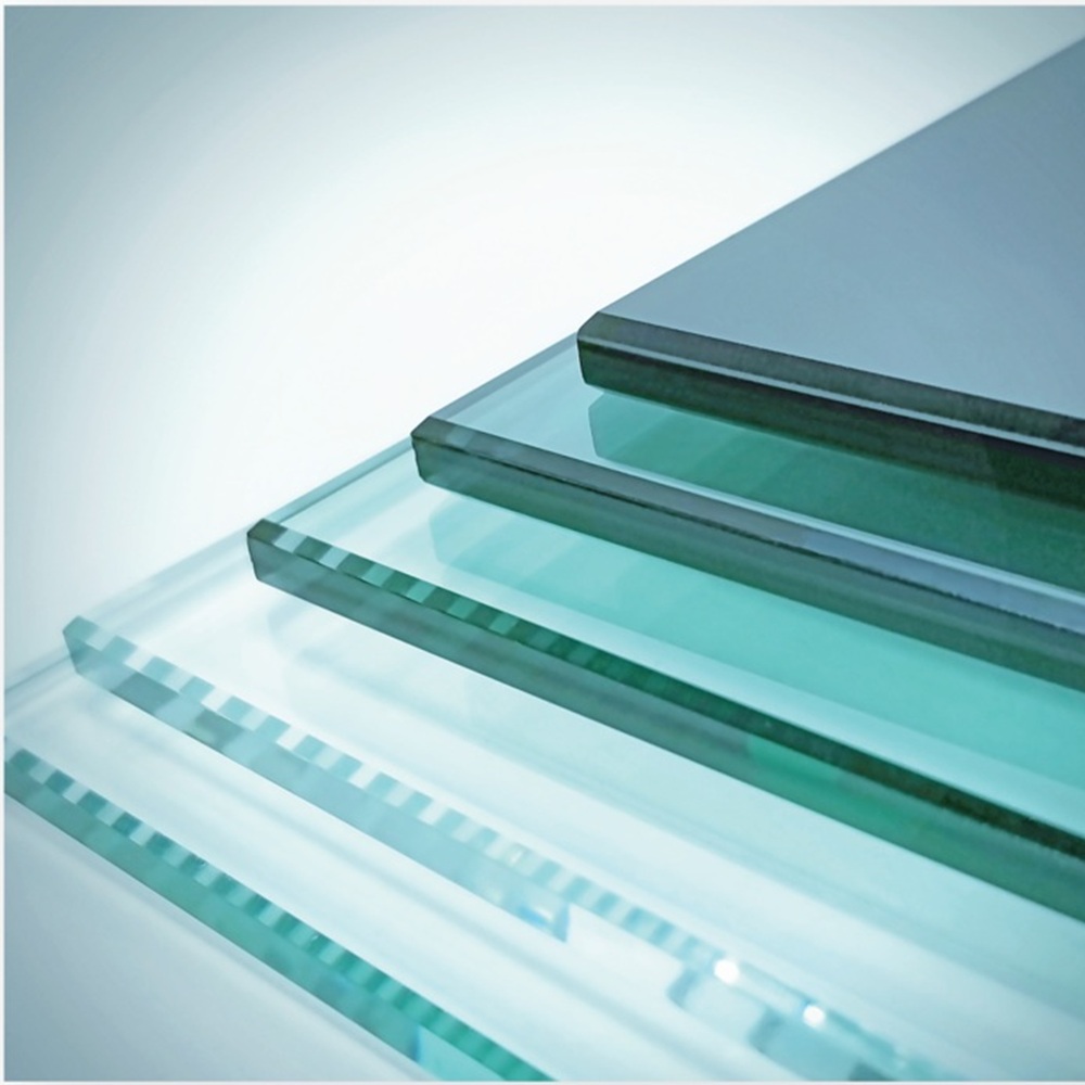 Freedom to choose lift options Barduva